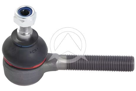 Кермової MB E-Class (W124) (зовнішній) тяги накінечник, SIDEM (49433)