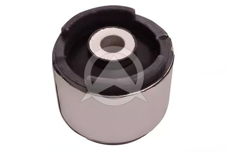 Сайлентблок важеля заднього моста для BMW 3(E36-E46), X3(E83) 90-11, SIDEM (821716)