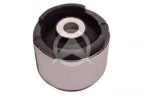 Сайлентблок важеля заднього моста для BMW 3(E36-E46), X3(E83) 90-11, SIDEM (821716)