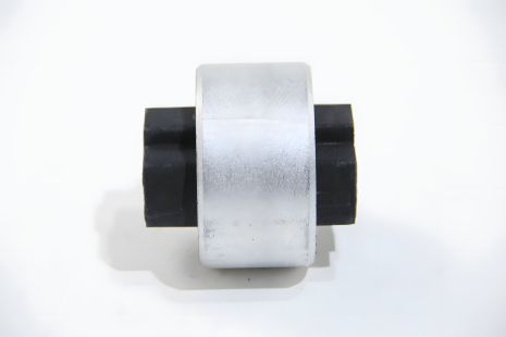 Сайлентблок переднего рычага для Ducato/Boxer 06- (задний), ASAM (80408)