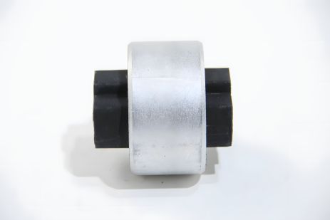 Сайлентблок переднего рычага для Ducato/Boxer 06- (задний), ASAM (80408) Сайлентблок переднего рычага для Ducato/Boxer 06- (задний), ASAM (80408)