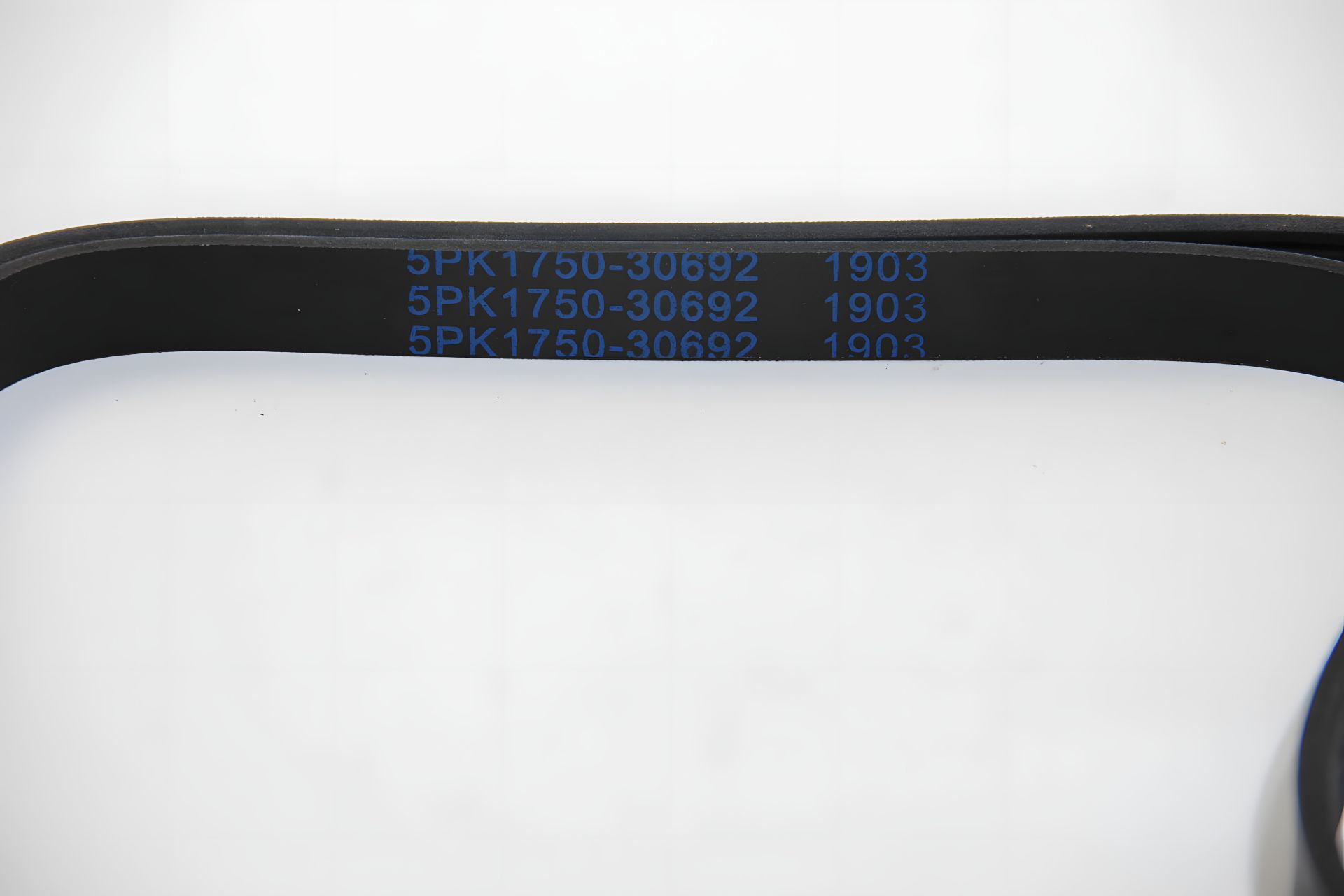 Генератора ремінь 5PK1750 Kangoo 1.4/1.6i, ASAM (30692) Генератора ремінь 5PK1750 Kangoo 1.4/1.6i, ASAM (30692)