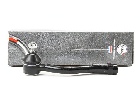 Рулевой наконечник для Hyundai i20/ix20/Kia Soul/Venga 08-R, ABS (230894)