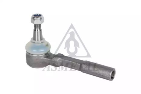 ΠΠ°ΠΊΠΎΠ½Π΅ΡΠ½ΠΈΠΊ ΡΡΠ»Π΅Π²ΠΎΠΉ ΡΡΠ³ΠΈ Astra G/Zafira A-05 (Delphi), ASMETAL (17OP1000) ΠΠ°ΠΊΠΎΠ½Π΅ΡΠ½ΠΈΠΊ ΡΡΠ»Π΅Π²ΠΎΠΉ ΡΡΠ³ΠΈ Astra G/Zafira A-05 (Delphi), ASMETAL (17OP1000)