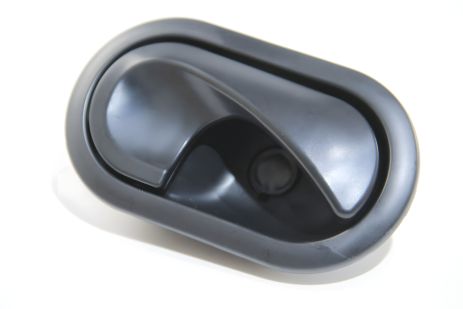 Дверная ручка kangoo 08-/logan 06-12 Autotechteile (5050025)