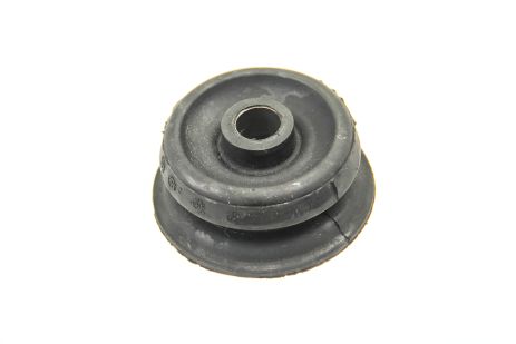 Опора амортизатора Sprinter/LT 95-06 (нижняя), Hutchinson (590132) Опора амортизатора Sprinter/LT 95-06 (нижняя), Hutchinson (590132)