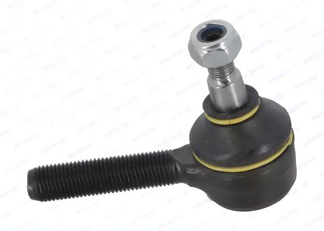 Рул. наконечник MB E-CLASS, COUPE, CABRIOLET, KOMBI , MOOG (MEES6129) Рул. наконечник MB E-CLASS, COUPE, CABRIOLET, KOMBI , MOOG (MEES6129)