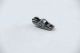 Штовхач клапана BMW 3/5/X3 2.0D 07- N47D20, BGA (RA0615) Штовхач клапана BMW 3/5/X3 2.0D 07- N47D20, BGA (RA0615)