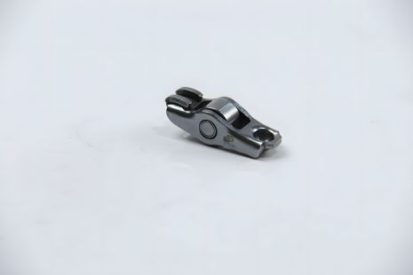 Клапана штовхач BMW 3/5/X3 2.0D 07- N47D20, BGA (RA0615)