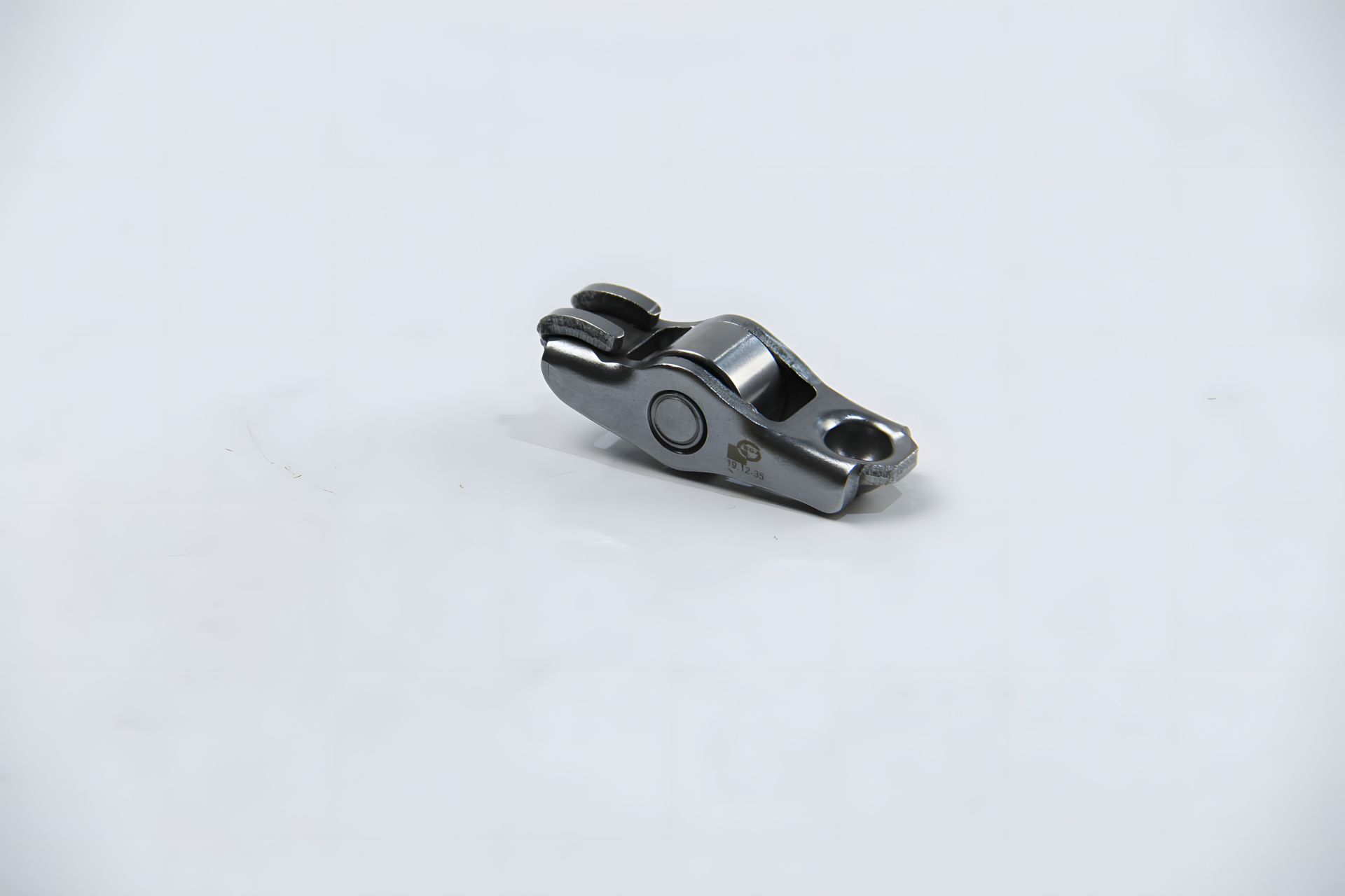 Штовхач клапана BMW 3/5/X3 2.0D 07- N47D20, BGA (RA0615) Штовхач клапана BMW 3/5/X3 2.0D 07- N47D20, BGA (RA0615)