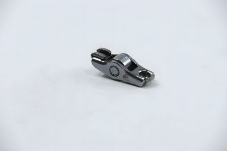 Клапана штовхач BMW 3/5/X3 2.0D 07- N47D20, BGA (RA0615) Клапана штовхач BMW 3/5/X3 2.0D 07- N47D20, BGA (RA0615)