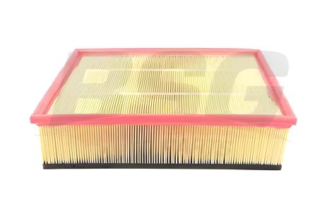 Повітряний фільтр Sprinter/LT 96-06/Vito (638) 99-03, BASBUG (BSG60135001) Повітряний фільтр Sprinter/LT 96-06/Vito (638) 99-03, BASBUG (BSG60135001)