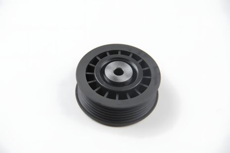 Напрямний ролик генератора OM601-602 для Sprinter/Vito/208-410 (- г/у), AUTLOG (RT1252)