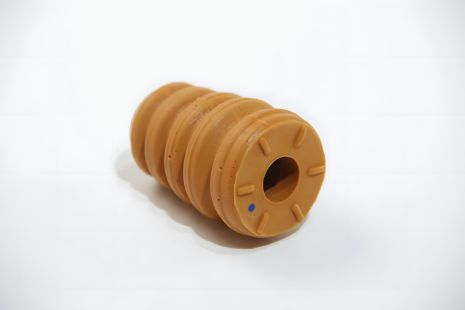 Заднього амортизатора відбійники. Camry 96-, FEBEST (TDMCV30R)