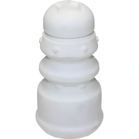 Амортизационный отбойник для LAND ROVER, AUDI A6 и AUDI A7, BIRTH (52386)