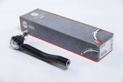 Рулевой наконечник для Nissan Juke/Leaf 10-Л., ABS (230930)