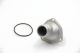 Термостат Opel Omega A/Vectra A 1.8-2.0i -00 (92 C), JP Group (1214600410) Термостат Opel Omega A/Vectra A 1.8-2.0i -00 (92 C), JP Group (1214600410)