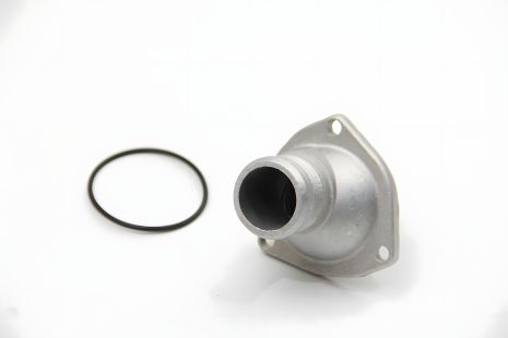 Термостат Opel Omega A/Vectra A 1.8-2.0i -00 (92 C), JP Group (1214600410) Термостат Opel Omega A/Vectra A 1.8-2.0i -00 (92 C), JP Group (1214600410)