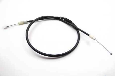 Задній трос ручного гальма для Sprinter/Crafter 06-09 (3-4.5t), GOODREM (RM4307) Задній трос ручного гальма для Sprinter/Crafter 06-09 (3-4.5t), GOODREM (RM4307)