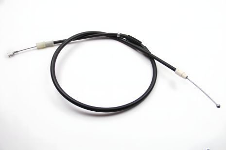 Задній трос ручного гальма для Sprinter/Crafter 06-09 (3-4.5t), GOODREM (RM4307) Задній трос ручного гальма для Sprinter/Crafter 06-09 (3-4.5t), GOODREM (RM4307)