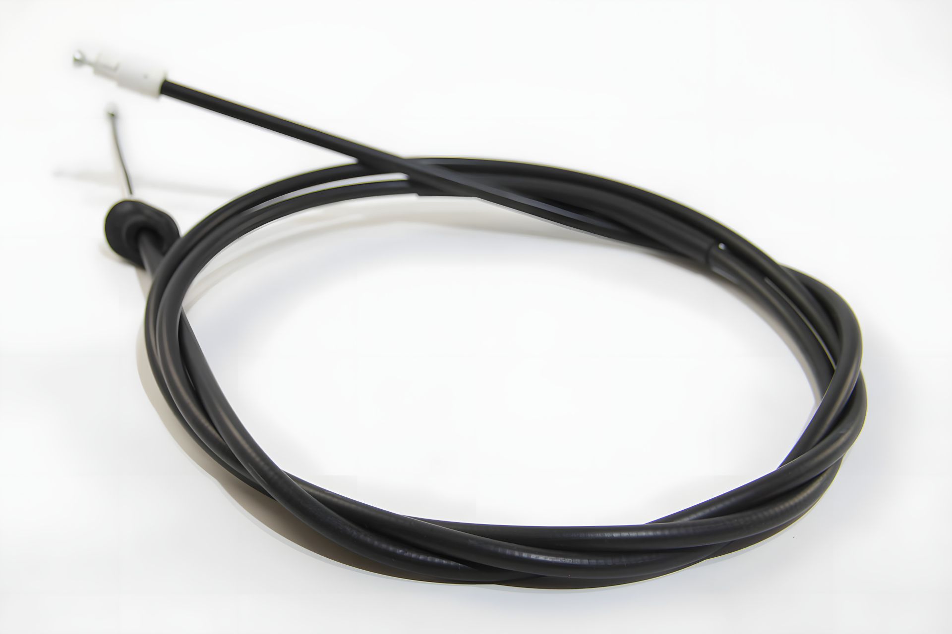 Середній трос ручного гальма для VITO/VIANO (база 3200) 10- (3185/2925), GOODREM (RM5836) Середній трос ручного гальма для VITO/VIANO (база 3200) 10- (3185/2925), GOODREM (RM5836)