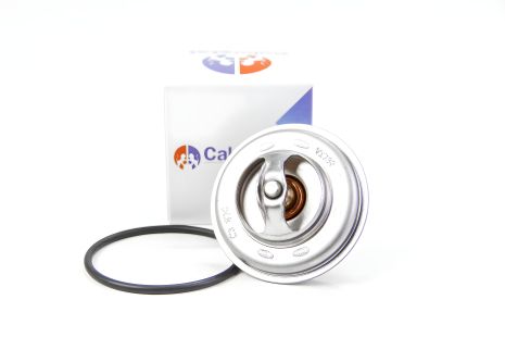 Термостат BMW E34 518i, CALORSTAT BY VERNET (TH511188J) - Омега