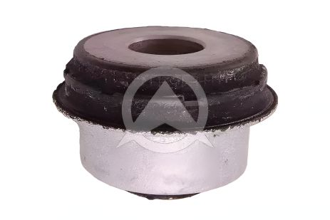 Передний нижний сайлентблок рычага (снизу/впереди) для MB A/B/CLA-class/Infiniti Q30/QX30 12- - SIDEM (849638) Передний нижний сайлентблок рычага (снизу/впереди) для MB A/B/CLA-class/Infiniti Q30/QX30 12- - SIDEM (849638)