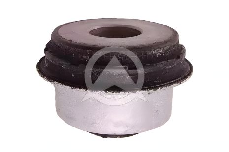 MB A/B/CLA-class/Infiniti Q30/QX30 12-, сайлентблок переднього важеля (знизу/попереду), SIDEM (849638)