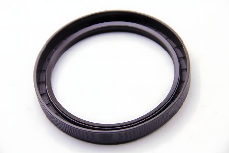 Задній сальник колінчатого валу MB ОМ601/602 (93x114x14), BGA (OS3341) Задній сальник колінчатого валу MB ОМ601/602 (93x114x14), BGA (OS3341)