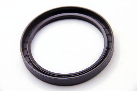 Задній сальник колінчатого валу MB ОМ601/602 (93x114x14), BGA (OS3341)