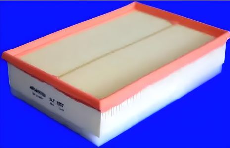 Повітряний фільтр NISSAN INTERSTAR, OPEL MOVANO, RENAULT MASTER, M-FILTER (K7008) Повітряний фільтр NISSAN INTERSTAR, OPEL MOVANO, RENAULT MASTER, M-FILTER (K7008)