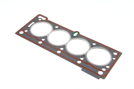 Головки прокладка 1.27mm Kangoo/Megane 1.4/1.6i 97-, BGA (CH7305) Головки прокладка 1.27mm Kangoo/Megane 1.4/1.6i 97-, BGA (CH7305)