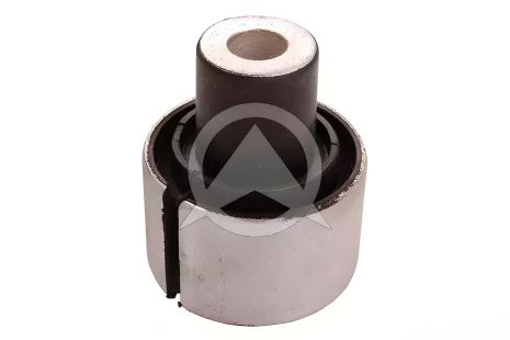 Задній сайлентблок важеля BMW E39, SIDEM (821713)