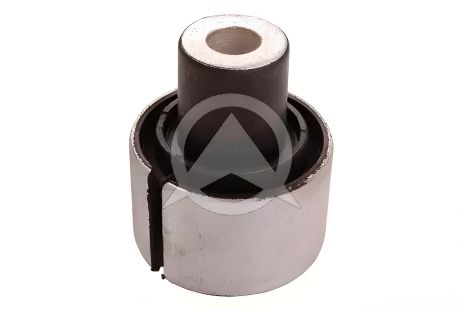 Задній сайлентблок важеля BMW E39, SIDEM (821713)