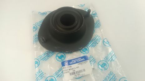 Передняя стойка Nubira опора, GEUN YOUNG (96312156) (96312156)