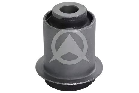 Сайлентблок задний переднего рычага для Honda Civic/CR-V/FR-V 01-, SIDEM (847620)