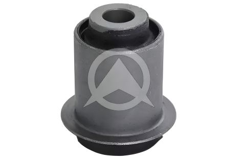 Сайлентблок задній переднього важеля Honda Civic/CR-V/FR-V 01-, SIDEM (847620)