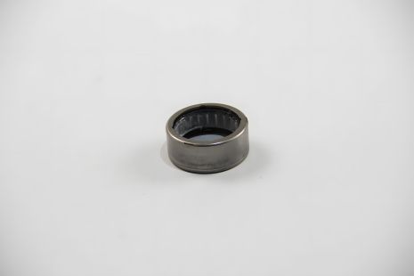 Підшипник стартера ігольчатий (28,1х35,2х14,6), POWERMAX (металевий) (81011147) Підшипник стартера ігольчатий (28,1х35,2х14,6), POWERMAX (металевий) (81011147)