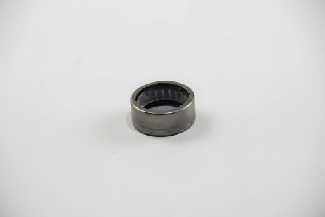 Підшипник стартера ігольчатий (28,1х35,2х14,6), POWERMAX (металевий) (81011147) Підшипник стартера ігольчатий (28,1х35,2х14,6), POWERMAX (металевий) (81011147)