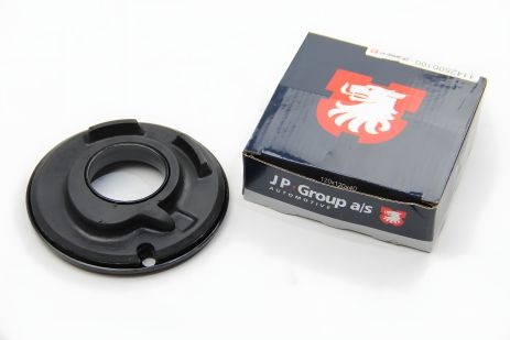 Передньої пружини тарілка A4/A6/Passat 94-08(нижня), JP Group (1142500100)