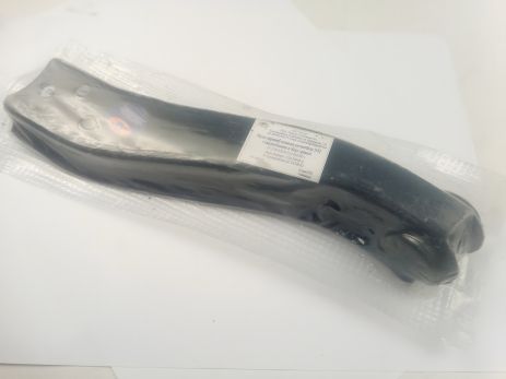 Важіль правий Таврія в зборі, (1102-2904010) (A-1102-2904010)