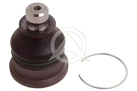 Кульова опора (передня/знизу) Renault Megane II/Scenic II 03- (d=16мм), SIDEM (5289) Кульова опора (передня/знизу) Renault Megane II/Scenic II 03- (d=16мм), SIDEM (5289)