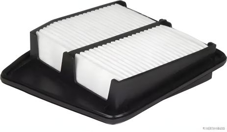 Воздушный фильтр HONDA ACCORD, JAKOPARTS (J1324066) Воздушный фильтр HONDA ACCORD, JAKOPARTS (J1324066)