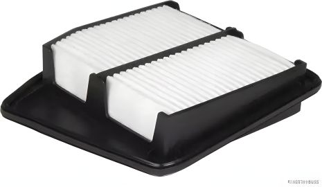 Повітряний фільтр HONDA ACCORD, JAKOPARTS (J1324066) Повітряний фільтр HONDA ACCORD, JAKOPARTS (J1324066)