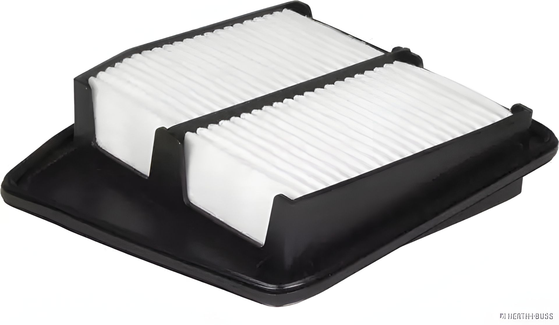 Повітряний фільтр HONDA ACCORD, JAKOPARTS (J1324066) Повітряний фільтр HONDA ACCORD, JAKOPARTS (J1324066)