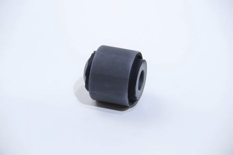 Сайлентблок верхнього важеля заднього для Audi Q7/VW Touareg 02- від SIDEM (863715)