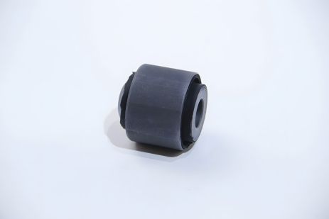 Сайлентблок верхнього важеля заднього для Audi Q7/VW Touareg 02- від SIDEM (863715) Сайлентблок верхнього важеля заднього для Audi Q7/VW Touareg 02- від SIDEM (863715)