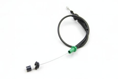 Трос газу для Golf 91-98/Polo 96-00, GOODREM (RM4005) Трос газу для Golf 91-98/Polo 96-00, GOODREM (RM4005)