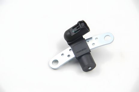 Положення колінвалу датчик Renault Kangoo/Laguna/Megane/Scenic 1.5/1.9 dTi/dCi 97-, AUTLOG (AS4233) Положення колінвалу датчик Renault Kangoo/Laguna/Megane/Scenic 1.5/1.9 dTi/dCi 97-, AUTLOG (AS4233)