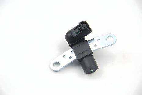 Положення колінвалу датчик Renault Kangoo/Laguna/Megane/Scenic 1.5/1.9 dTi/dCi 97-, AUTLOG (AS4233)